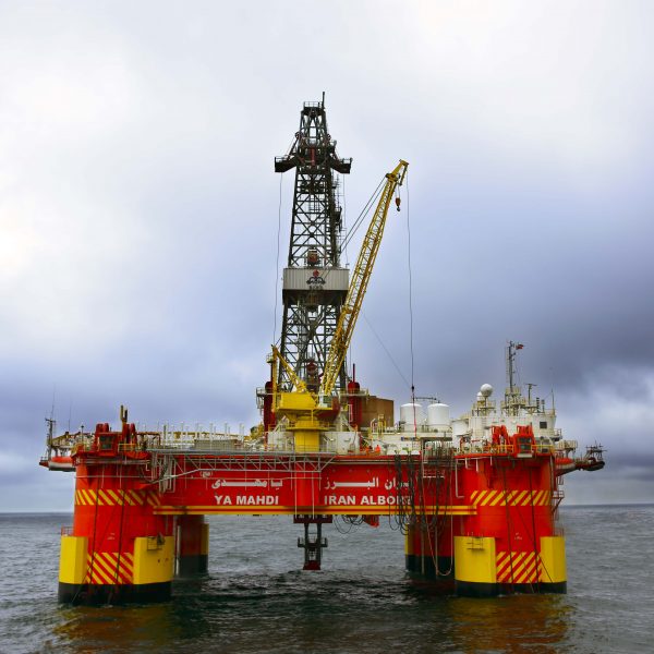 گشتی سازی صدرا | پروژه های کشتی سازی و تعمیرات