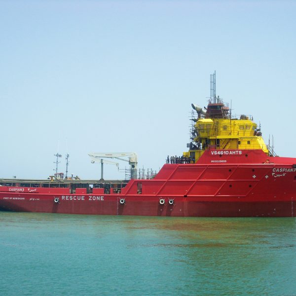 گشتی سازی صدرا | پروژه های کشتی سازی و تعمیرات