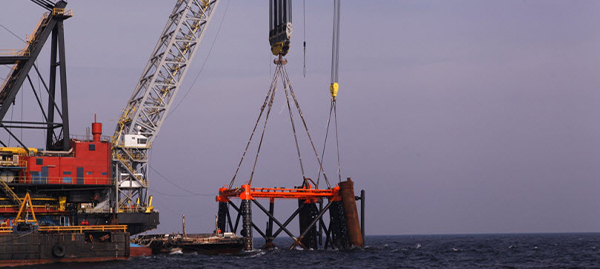 پروژه توسعه و نوسازی میدان رشادت 2
