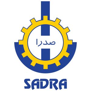 شرکت صنعتی دریایی ایران - صدرا