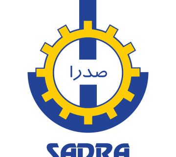 شرکت صنعتی دریایی ایران - صدرا