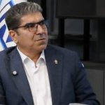 منوچهر علی‌پور