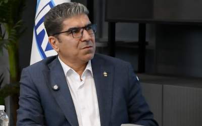 منوچهر علی‌پور